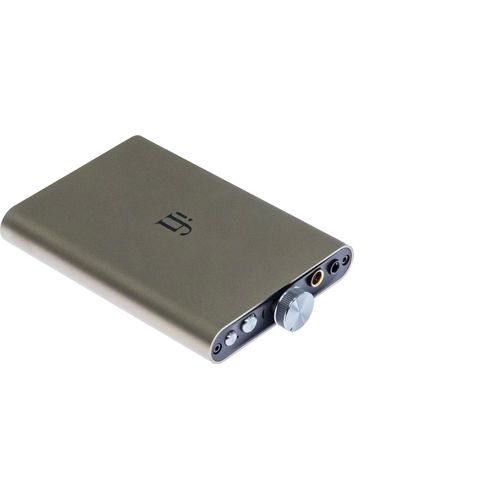 iFi Hip Dac 3