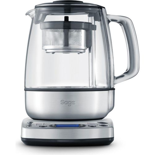 Sage BTM800