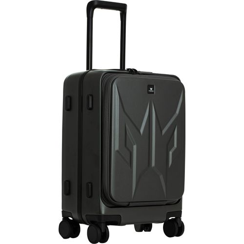 Acer Predator Robust Gepäck 20