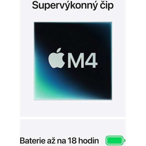 Apple MacBook Air 13