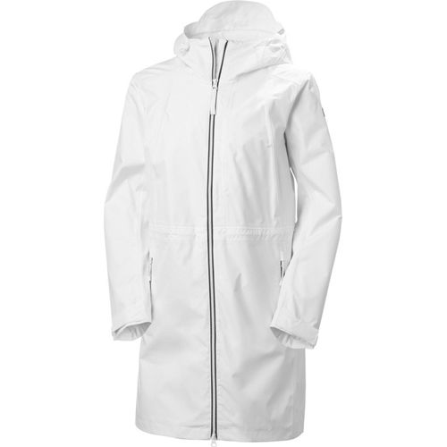 Jacken Helly Hansen Westport 54342001