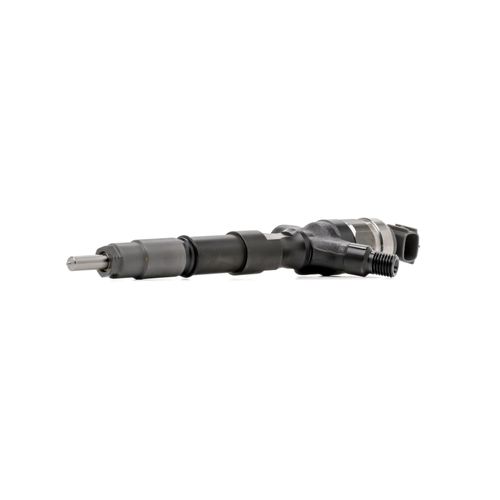 DENSO Einspritzdüse TOYOTA DCRI107730 2367030320,2367039136,2367030080 Injektor,Einspritzventile,Düse 2367030180,2367039155,2367039156,2367039295