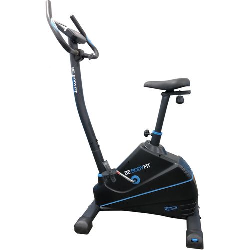 Heimtrainer STAMM BODYFIT 