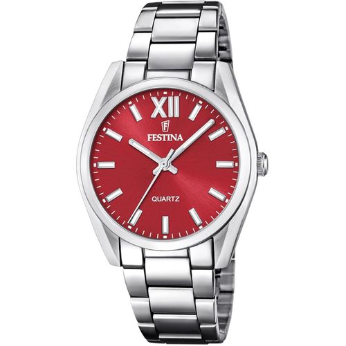 Quarzuhr FESTINA 