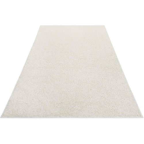 Hochflor-Teppich ESPRIT 