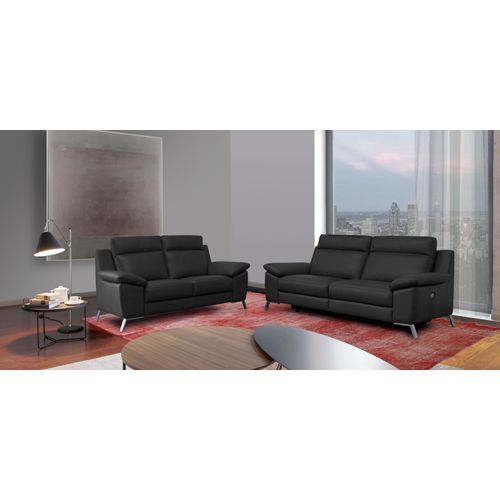 2-Sitzer CALIA ITALIA 