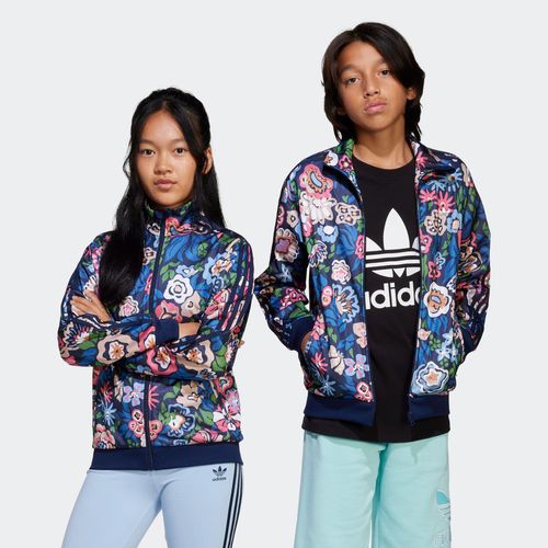 Outdoorjacke ADIDAS ORIGINALS 