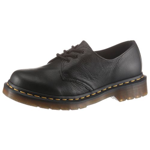 Schnürschuh DR. MARTENS 