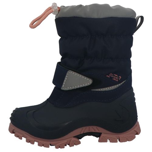 Snowboots LURCHI 