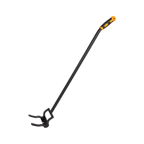 Roughneck Palettenheber 43?? L: 110 cm für Abbrucharbeiten + Paletten 484140