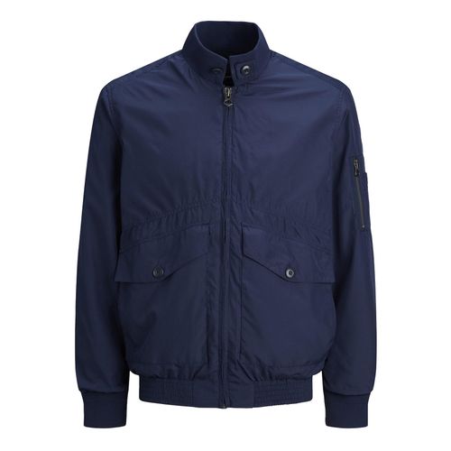 Jack & Jones Jacke Flight Bomberjacke