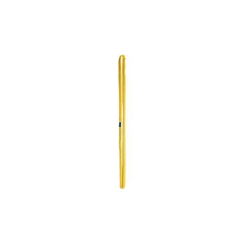Rundschlinge Liftfix 3,0 t, Länge 1000 mm, gelb