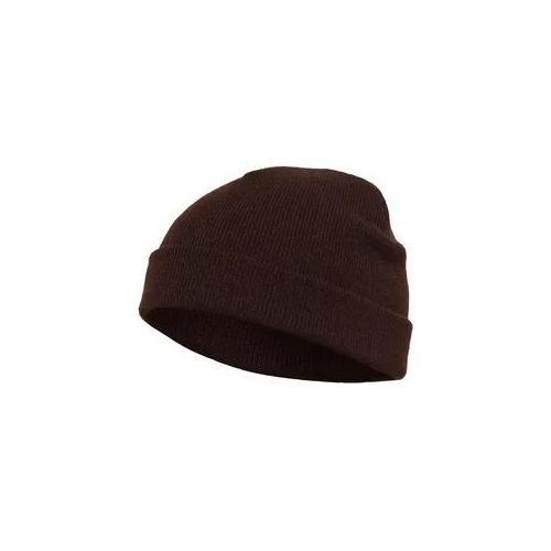 Mütze - Brown - Mann - TEESHOPPEN