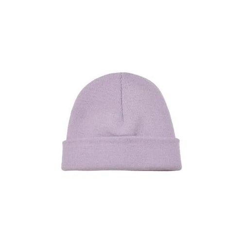 Mütze - Lilac - Mann - TEESHOPPEN