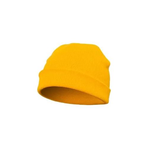 Mütze - Gold - Mann - TEESHOPPEN