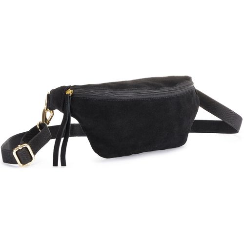 Bauchtasche ELBSAND 