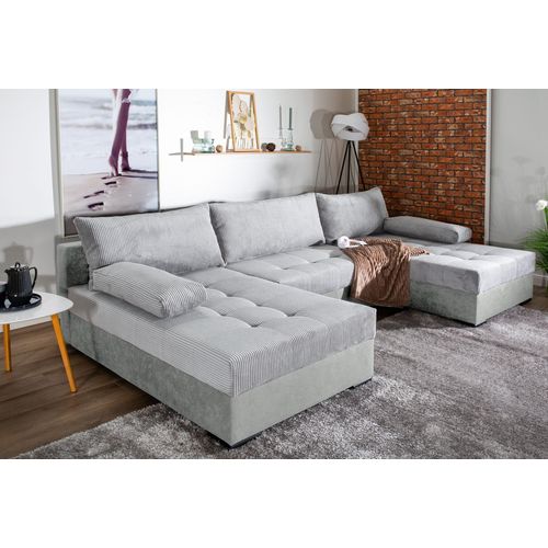 Wohnlandschaft COLLECTION AB 
