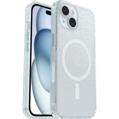 OTTERBOX Handyhülle 