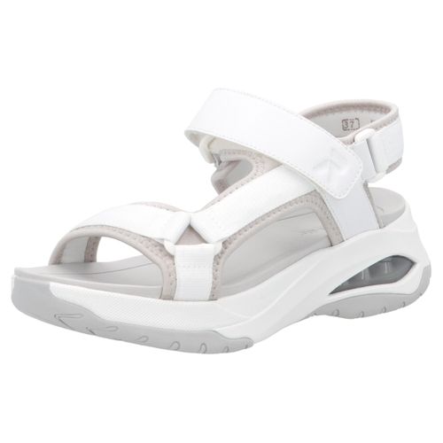 Trekkingsandale RIEKER SPORT 