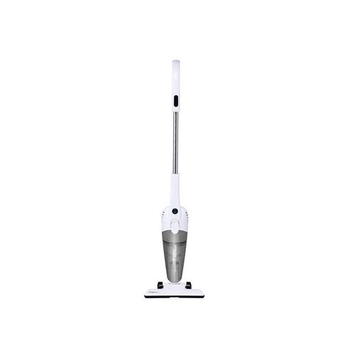 Deerma Handstaubsauger DX118C
