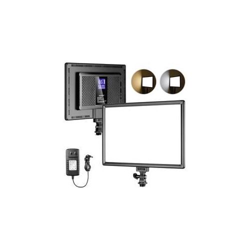 Neewer NL-192AI LED Videoleuchte