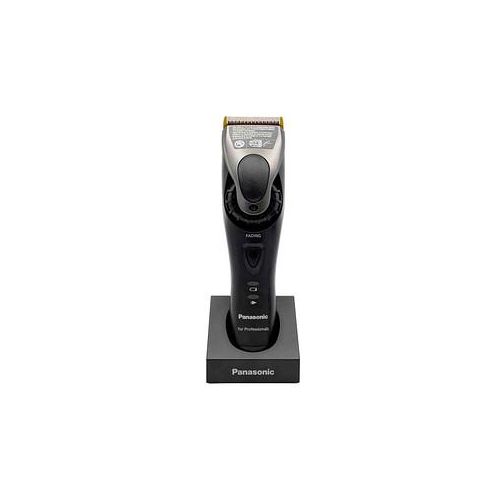 Panasonic ER-DGP 86 Profi Haarschneider