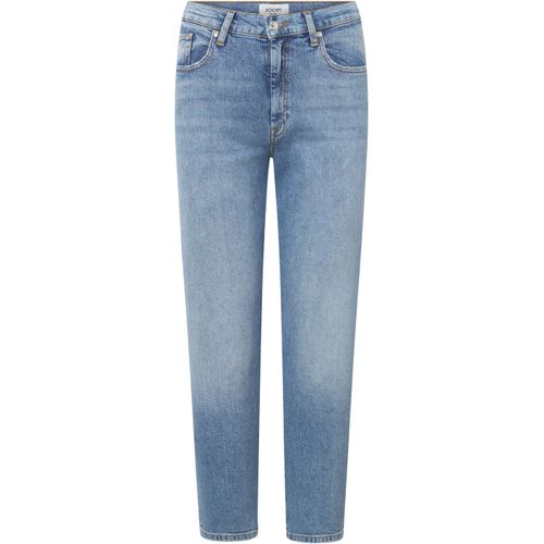 Joop Jeans Skinny-fit-Jeans »Maren-C«, Mit Gürtelschlaufen