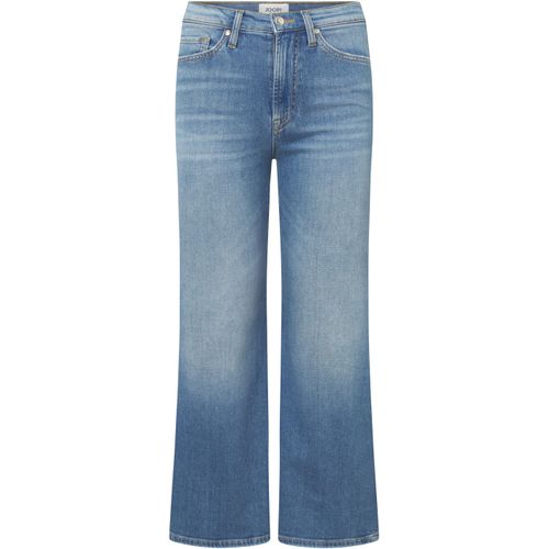 Joop Jeans Bootcut-Jeans »Marie-C«, mit Gürtelschlaufen