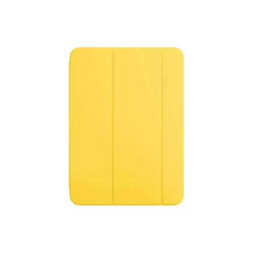 Apple Smart Folio für iPad 11