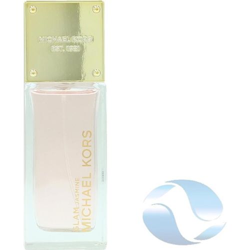 Michael Kors Glam Jasmine Edp Spray