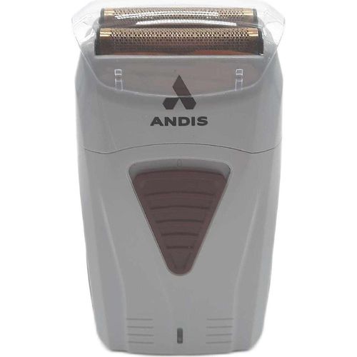 Andis Profoil Lithium Rasoio sólo recargable Elektrischer Rasierer Medizinische Verbrauchsmaterialien Vielseitig