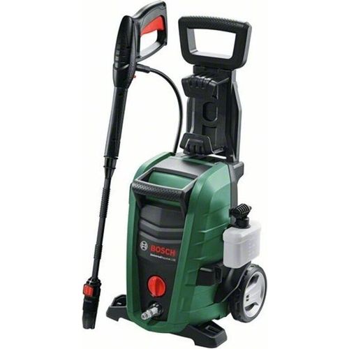 BOSCH Hochdruckreiniger Universal Aquatak 130 Auto-Reinigungsset 0.615.992.61B