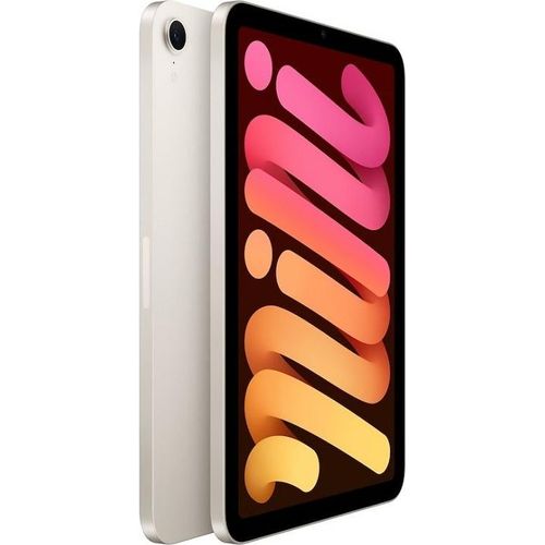 Apple iPad mini/(2024) Wi-Fi/8,3