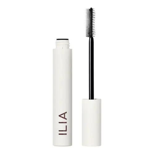 Ilia - Limitless Lash Mascara - Mascara - before Dawn - Brown