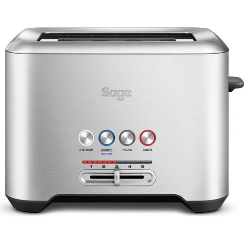 Sage BTA720