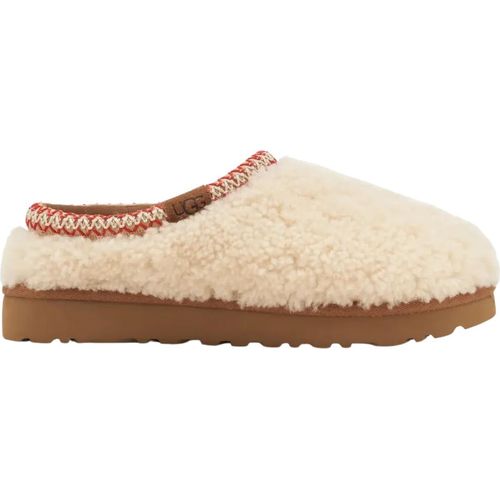 Ugg Tasman Maxi Curly Natural - Damen Hausschuhe - 1158356-NATugg Mini Bailey Bow, uggs kaufen, uggs stiefel, uggs damen, uggs verkauf damen, uggs clearance uggs bestellen, uggs damen verkauf, uggs angebot, ugg mini verkauf, e uggs