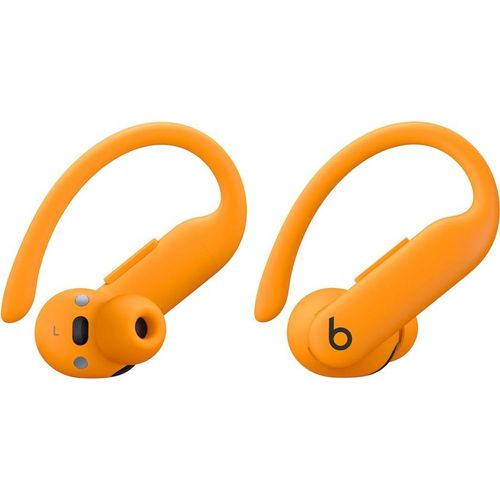 Beats Powerbeats Pro 2/ANC/BT/Elektro Orange