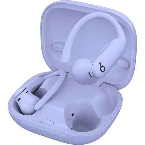 Beats Powerbeats Pro 2/ANC/BT/Heißlila