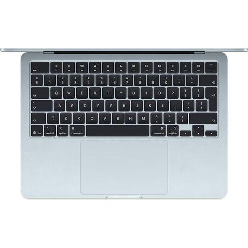 Apple MacBook Air 13