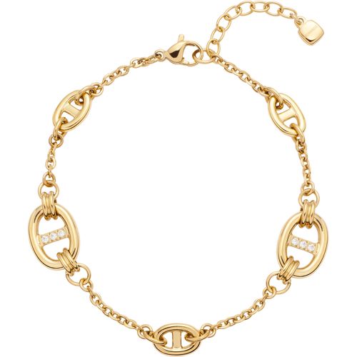 Armband LEONARDO 
