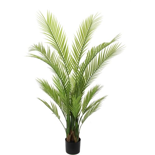 Kunstbaum I.GE.A. 