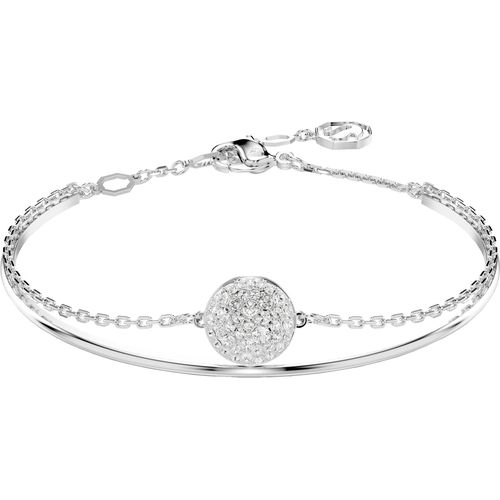 Armreif SWAROVSKI 