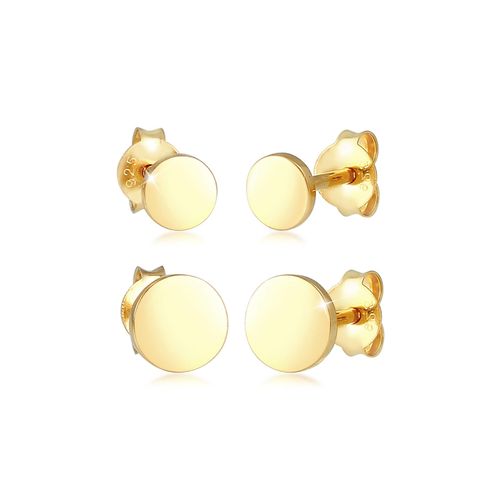 Ohrring-Set ELLI 