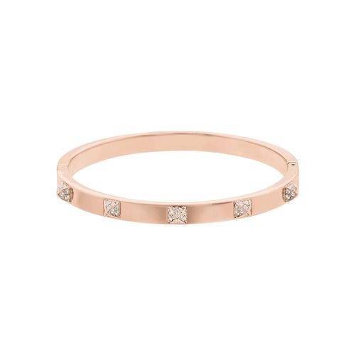 Armreif SWAROVSKI 