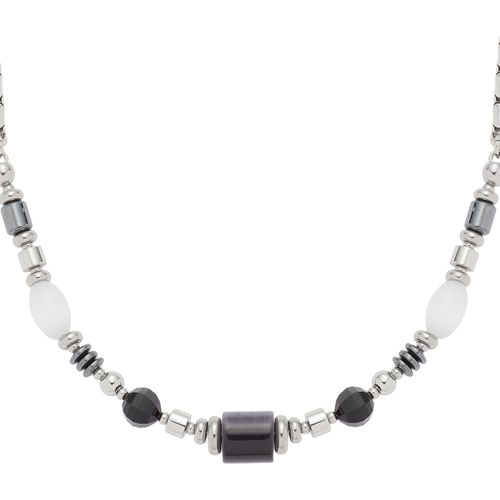 Kette mit Anhänger LEONARDO 