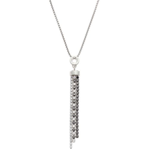 Kette mit Anhänger LEONARDO 