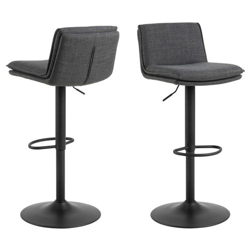 Barhocker ACTONA GROUP 