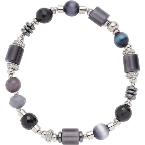 Armband LEONARDO 