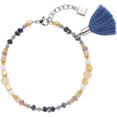 Armband LEONARDO 
