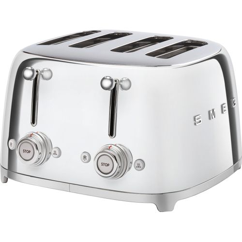 SMEG Toaster 
